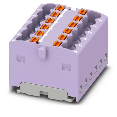 Phoenix Contact PTFIX 12X1,5 VT - B9dc912502524a48cc5ca5e8b5904a62 - 20144395