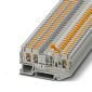 PHOENIX scheidingsrijgklem PT 2,5-TWIN-MT - B9dd7577b7908c5803efdac34fc7eace - 5529823