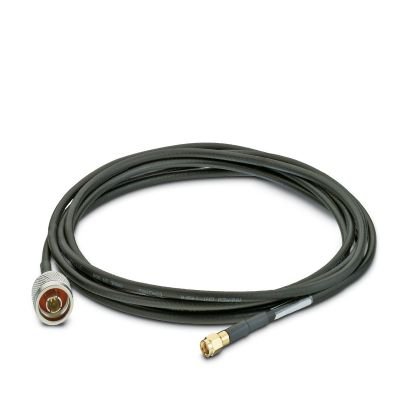 PHOENIX antennekabel RAD-PIG-RSMA/N-1 - B9de67cef7f83ac29244110d51de0620 - 11008614