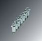 Phoenix Contact FBRN  7-4 N - B9eaf762c6f7269e7b860c5c87e49441 - 20144228