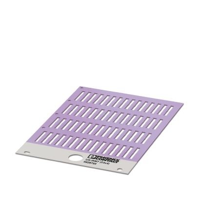 Phoenix Contact US-WMT (23X4) VT - B9f18bb62b7dcbe06c9bb6d3238a9e80 - 20140395