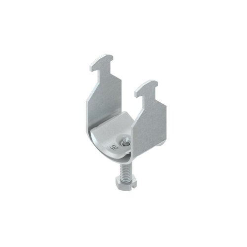 ROXTEC c wedge hd rvs - Ba 2 klem a - 11005397