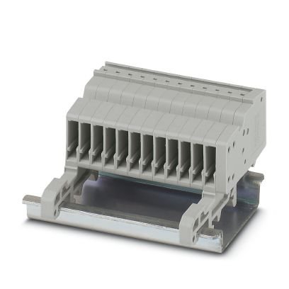 Phoenix Contact PPC 1,5/S-NS/12 - Ba122f084563b25fc666b00b1d741acd - 20146948