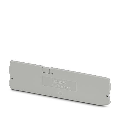 Phoenix Contact D-PT 2,5-HEXA/3P - Ba1bb6e99029211f615647a0ab10bf56 - 20145087