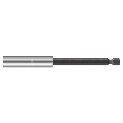 WIHA Magnetische Bithouder 1/4" E 6,3 met Borgring 7143 100mm - Ba1d0132 cdee 4d29 9160 d3d6354b01b4 - 20013690