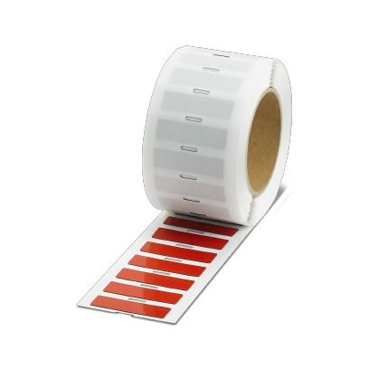 Phoenix Contact EMLP (60X15)R RD - Ba2455c7bc77552d69fc2a396cb09d67 - 20142596