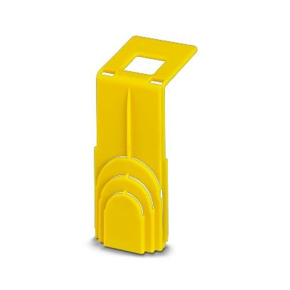 Phoenix Contact CEC UBAL 240 - Ba2debe908dc66660e9aea87b70fa670 - 20142551