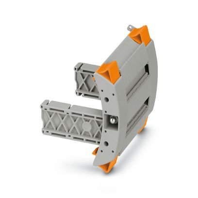 Phoenix Contact FBP-2/6 - Ba4792233ee10e80d606dc401f6be489 - 20146002