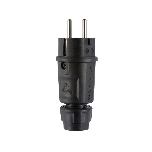 ABL stekker ip54 zwart - Ba4a1364a12053f5a03169977400dd95 - 11011035
