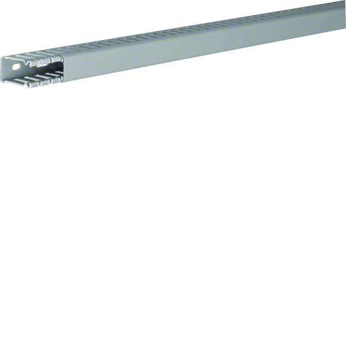 TEHALIT ba6-30015 bedradingskoker 30x15mm a 2mtr - Ba63001507030b - 2077625