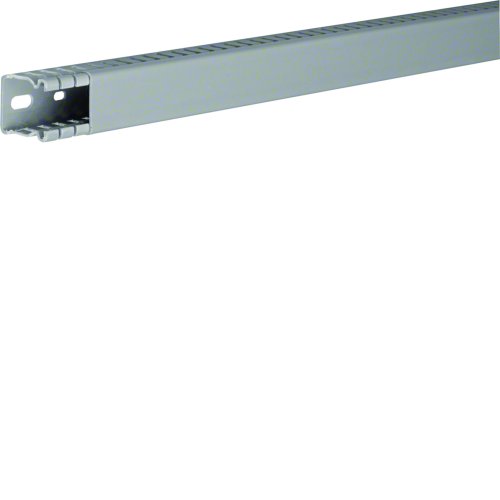 TEHALIT BA63002507030B bedradingskoker 33x30mm a2mtr - Ba63002507030b - 2077629
