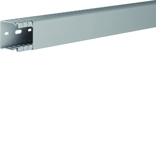 TEHALIT bedradingskoker b 44 x h 45 a 2mtr - Ba64004007030b - 11003957
