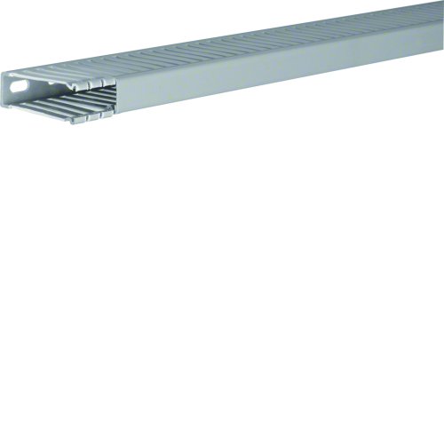 TEHALIT bedradingskoker 63x19mm a 2mtr - Ba66001507030b - 2077628