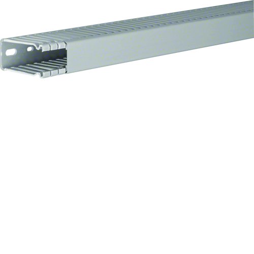 TEHALIT ba6-60025 bedradingskoker 65x30mm a 2mtr - Ba66002507030b - 2077627