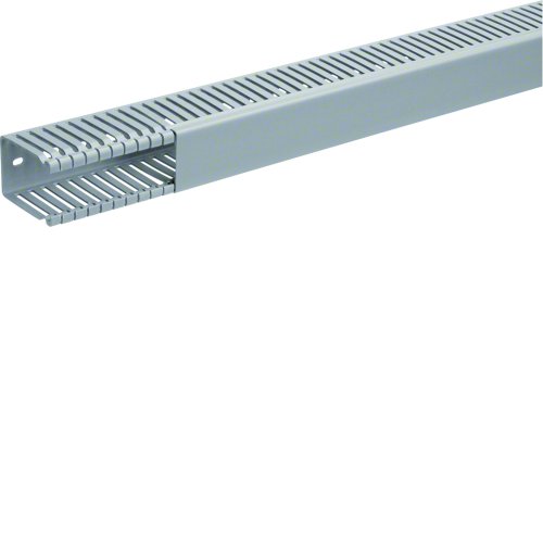 TEHALIT ba6-60040 bedradingskoker 65x46mm a 2mtr - Ba66004007030b - 2077623