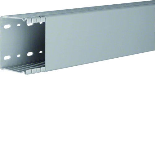TEHALIT ba6-60080 bedradingskoker h=60 b= 80 a 2mtr - Ba66008007030b - 2077624