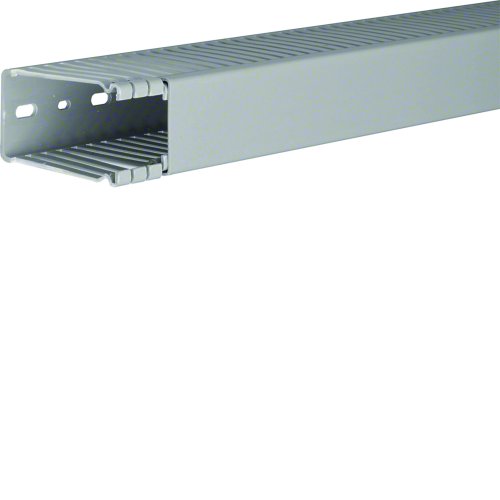 TEHALIT ba6 bedradingskoker h= 84 b= 47 a 2mtr - Ba68004007030b - 2077648