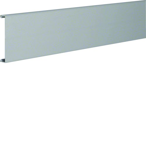 TEHALIT deksel bedradingskoker b80 grijs 2mtr BA70802 - Ba70802 - 2146967
