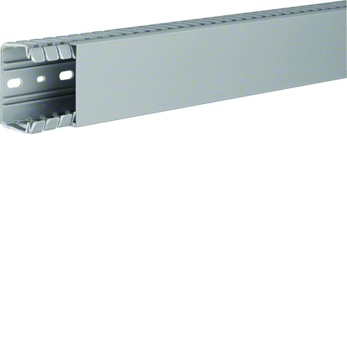 TEHALIT ba7 bedradingskoker h= 40 b= 60 a 2mtr - Ba740060 - 2077642