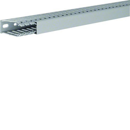 TEHALIT bedradingskoker 25x60mm BxH 2mtr BA760025 - Ba760025 - 11009169