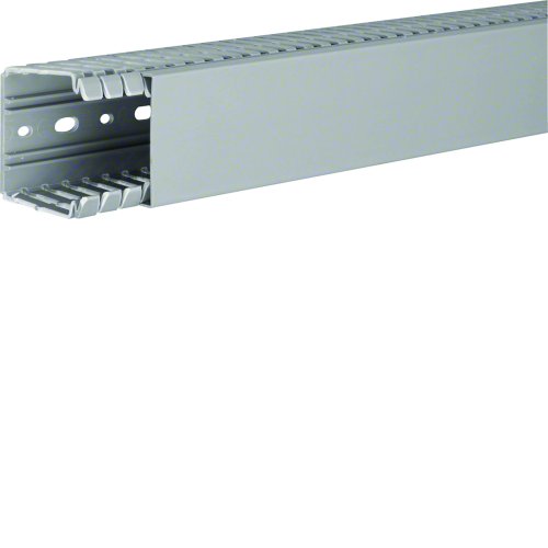 TEHALIT ba7 bedradingskoker h= 60 b= 60 a 2mtr - Ba760060 - 2077639