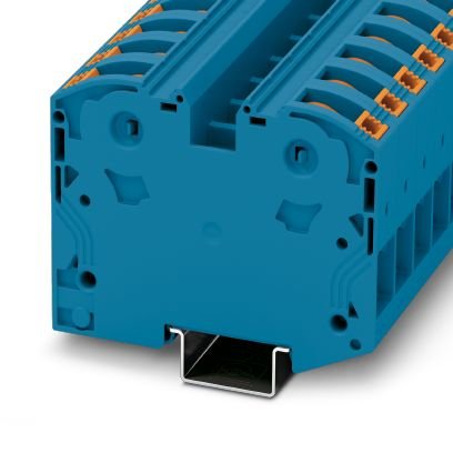 PHOENIX verbindingsrijgklem PTPOWER 35 BU - Ba77a0e2bc9f4e37e0813f4124f670ae - 5530097