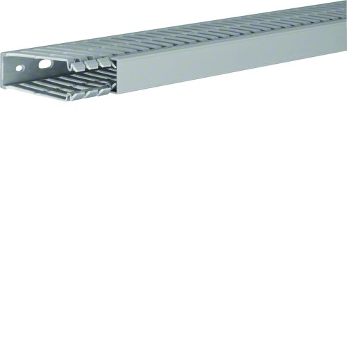 TEHALIT ba7 bedradingskoker h= 80 b= 25 a 2mtr - Ba780025 - 2077645