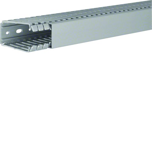TEHALIT ba7 bedradingskoker h= 80 b= 40 a 2mtr - Ba780040 - 2077647