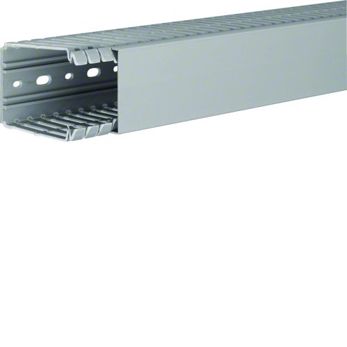 TEHALIT ba7 bedradingskoker h= 80 b= 60 a 2mtr - Ba780060 - 2077644