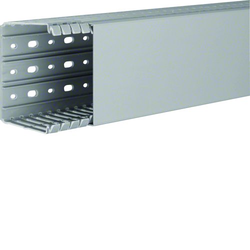 TEHALIT ba7 bedradingskoker h= 80 b= 100 a 2mtr - Ba780100 - 2077646