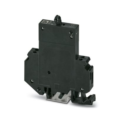 Phoenix Contact TMC 1 F1 100 16,0A - Ba7fb9035c383b34e4cd670272ae55a4 - 20141020