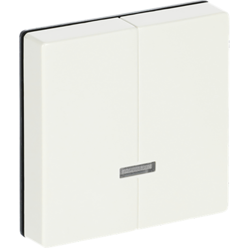 ABB Busch-Jaeger toets v seriedimmer 6565U s-ivoor - Ba93b3381985610fbc4477f7955f0479 - 20090831