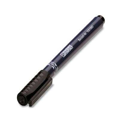 PHOENIX merkstift/-krijt B-STIFT - Baad81c7aad4510835dfa7b59acc5fc2 - 5520220