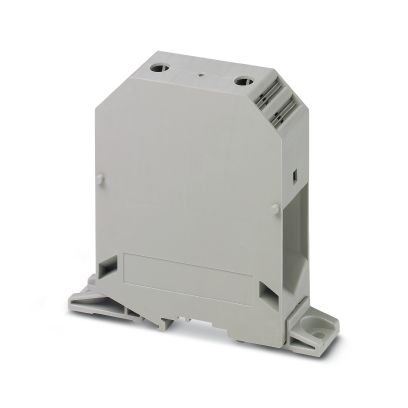 Phoenix Contact UKH 240-F - Baccd7faf805b72a3f295cfcaed65930 - 20147462
