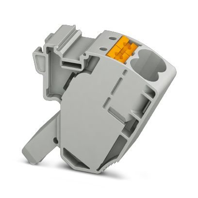 PHOENIX aftakklem AGK 10-PTPOWER - Baceb53de3739bf5c40785d62f221d14 - 11000772
