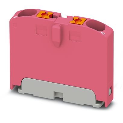 Phoenix Contact PTFIX 2X2,5 PK - Bad3865c63c31f5275887afdeff9371d - 20141567