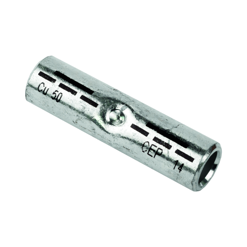 CELLPACK Pers verbinder Cu - DV-CU-V/50 - Bad7afbe d36d 4cfc 8201 6ffdf2717c34 - 20009188