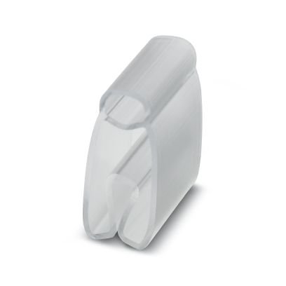 Phoenix Contact PATG 4/12 - Badc4c1a80fa6dcb336e4fbcb0a5cf02 - 20140019