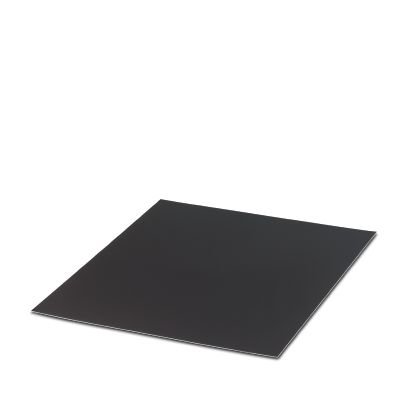 Phoenix Contact GPK 300X280X0,8 ... - Baea93fb1cd434ae7f4fe8d7d899809f - 20139047