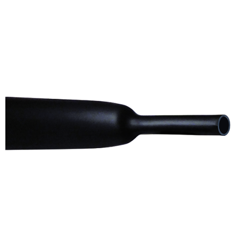 CELLPACK Krimpbuis middenwandig SRUM. 3 : 1/ 39-13/ zwart/1000mm/VP10 - Baf195a9 b7f6 4181 b0f4 d9fc5ad1561c - 20009833