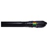 CELLPACK Spanningsvaste eindmof - SEMH4-K/185-300 - Bb0477a5 01d0 4784 824b 82b01da06562 - 20009652