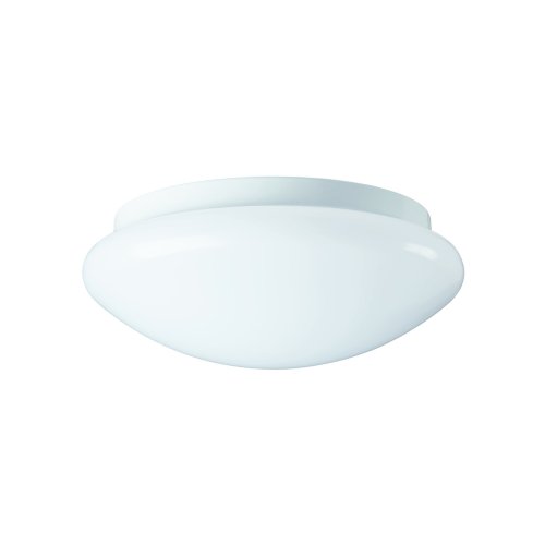 SYLVANIA start eco plafond armatuur 6w 4000k 520lm 0043425 - Bb1006ca342084d88410ac53a3aa0dce - 9224189
