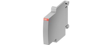 Inbouwunit met installatieautomaten