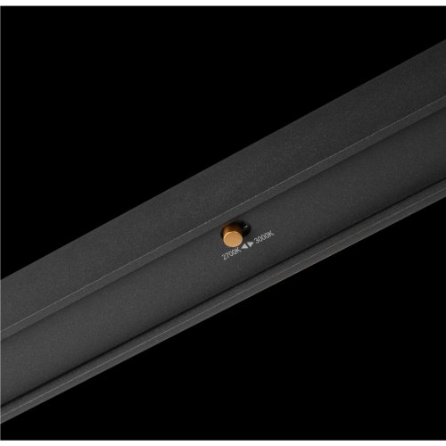 SLV pendelarmatuur noya pd phase zwart 2700/3000k - Bb1d1d44eead4d151eb71c0c54413b93 - 11005125