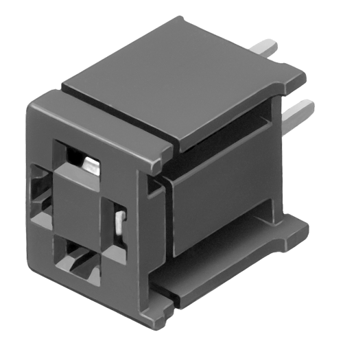 EAO Printconnector axiaal - Bb236ba942d12bf00e18fb01a34b8734 - 20042565