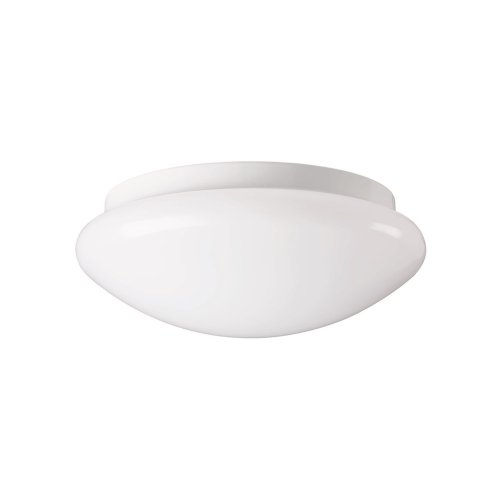 SYLVANIA start eco plafond armatuur 6w 4000k 520lm 0043425 - Bb2cd23e8e08c1f5645906863bc82271 - 9224189