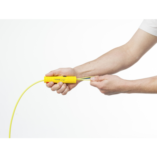 Jokari 30810 Kabelstripper Fibre Strip LC-PUR &Oslash; 6,2 mm - Bb4b4817 e248 4c3e adf1 039b54721f8f - 20012138