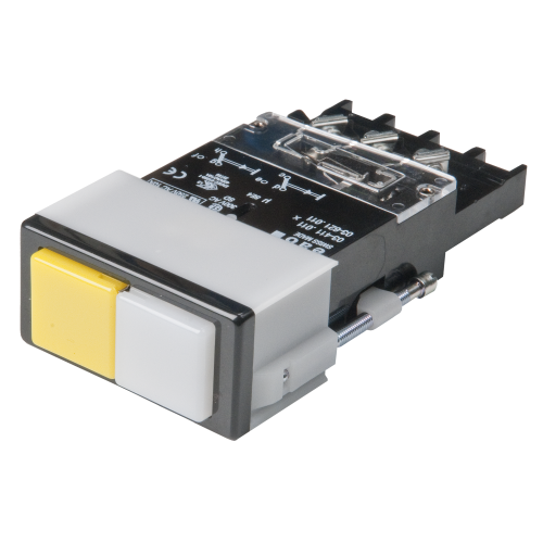 EAO Drukknop  24x48  puls  2W - Bb5e05416629d2a4638cb201a6c35609 - 20041956