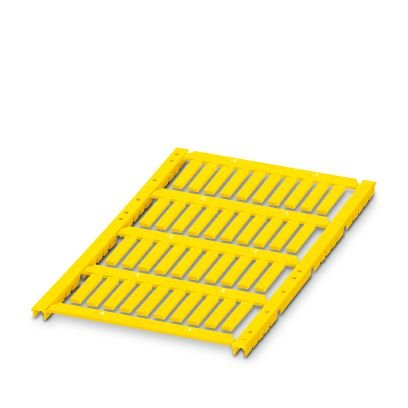 Phoenix Contact UCT-WMT (18X4) YE - Bb686a9c83f66b9d37fab7e73563b165 - 20138427