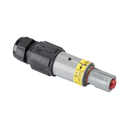 Phase3 Powersafe Line Drain 500A L3 grijs C95 M40A - Bb6b8fda90f1e3d2f7121650442fefd2 - 20154501